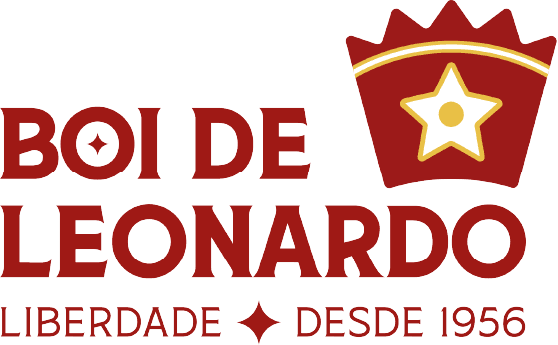 Comitê Gestor