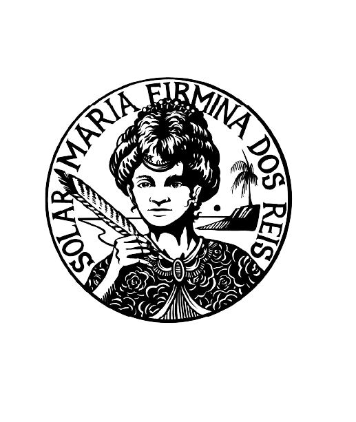 Comitê Gestor
